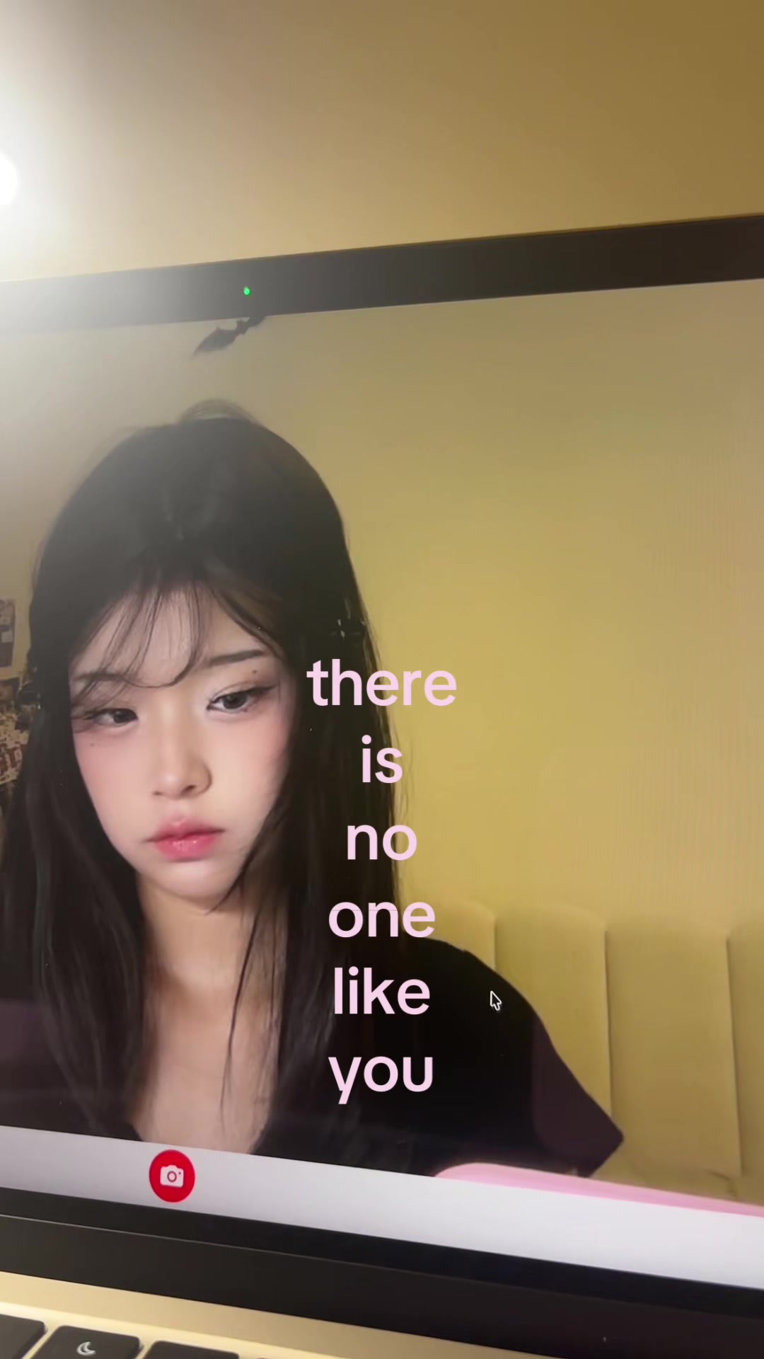 @inzzzu