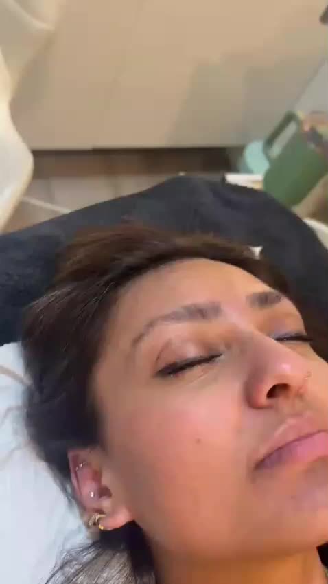 @rashmi