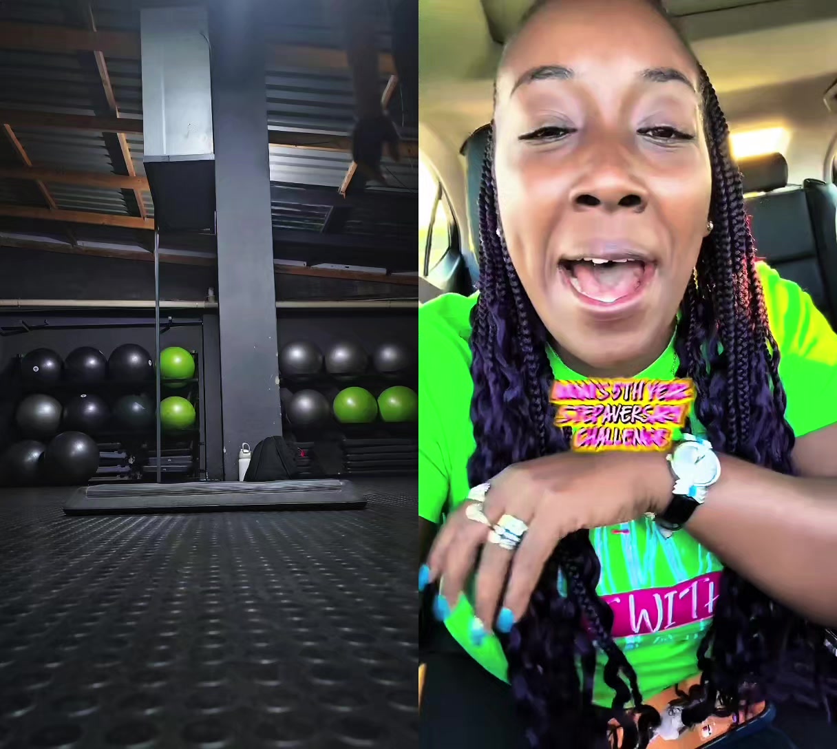 @StepChilla