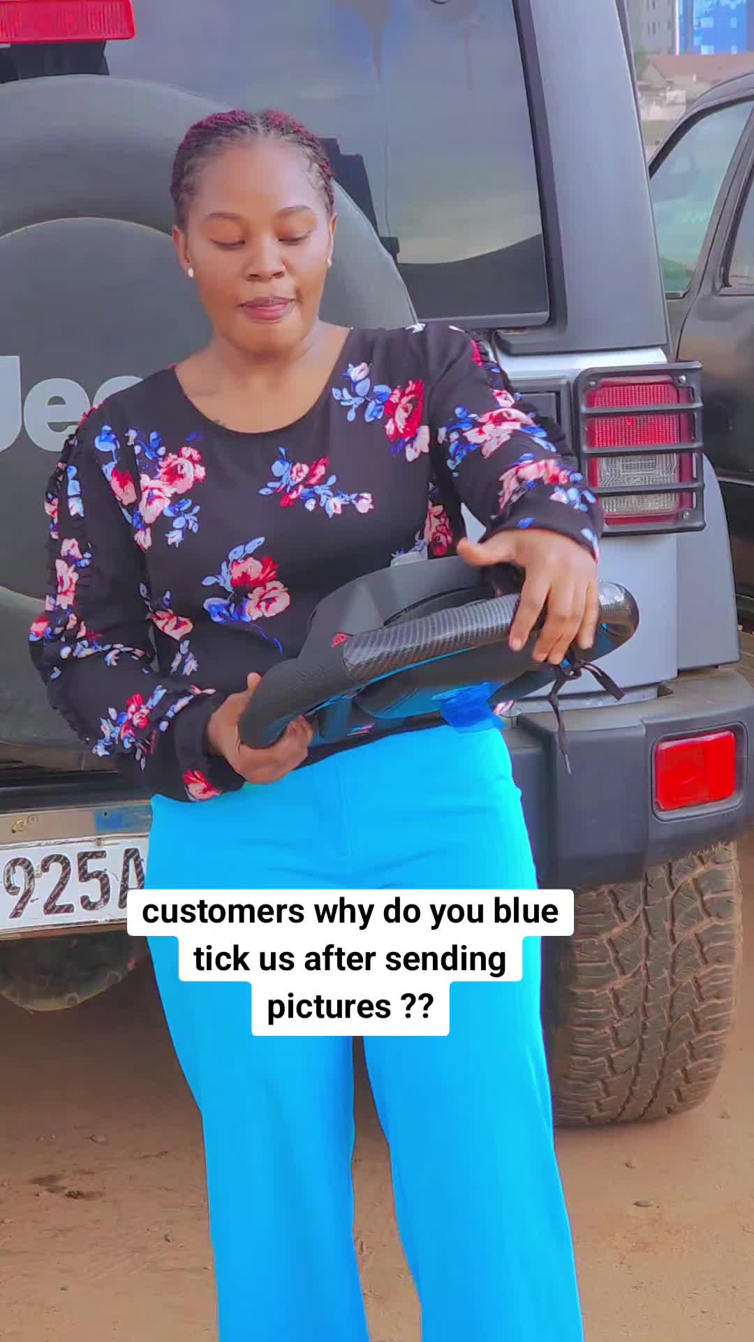 @karma 24