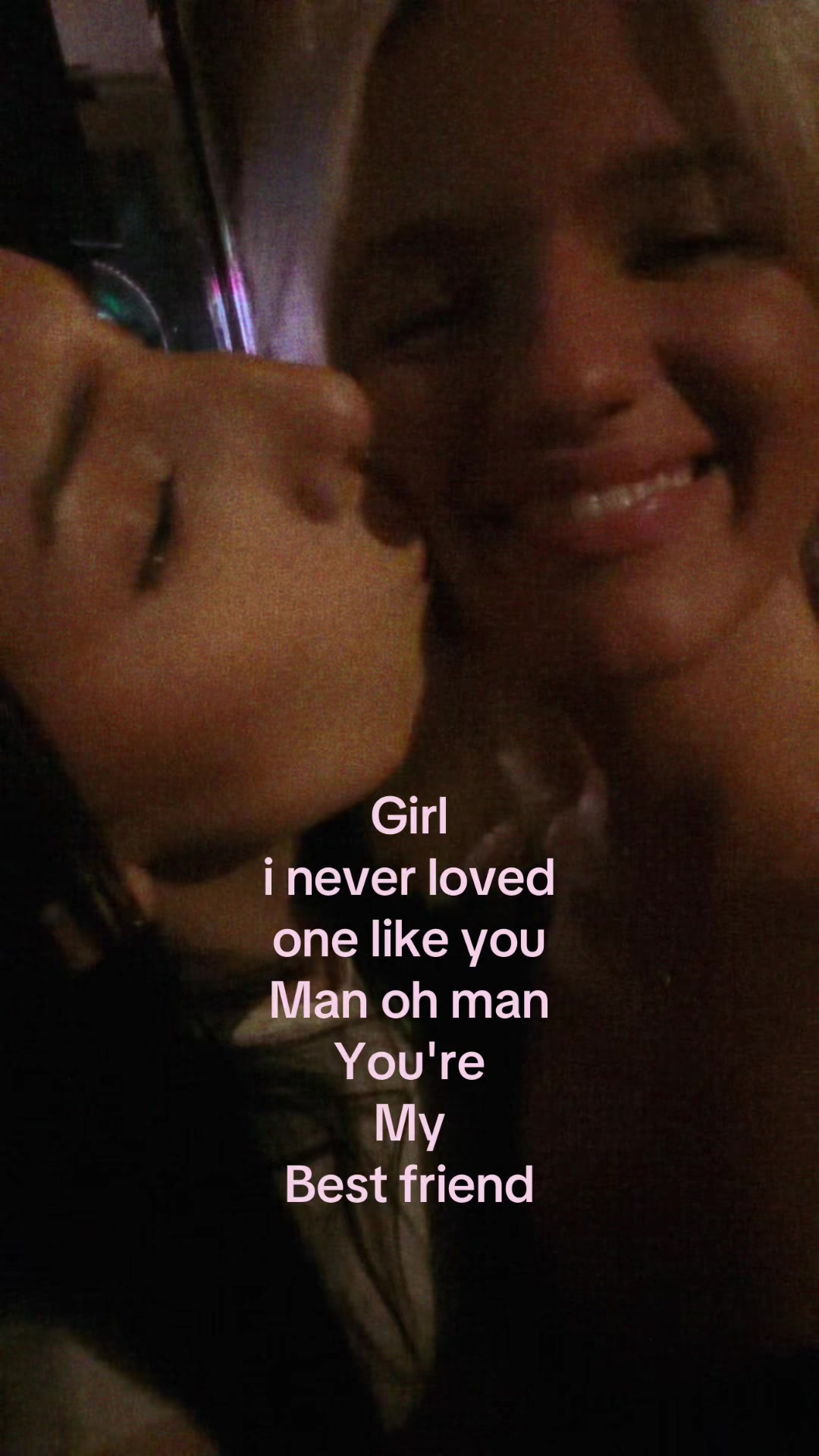 @ivona