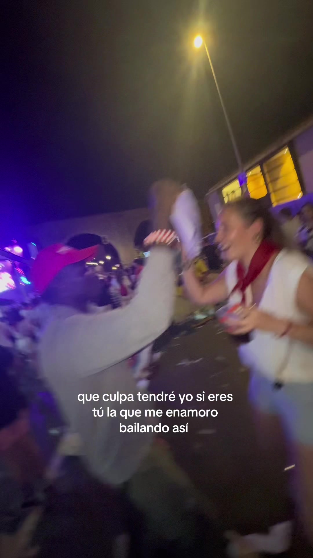 @clara