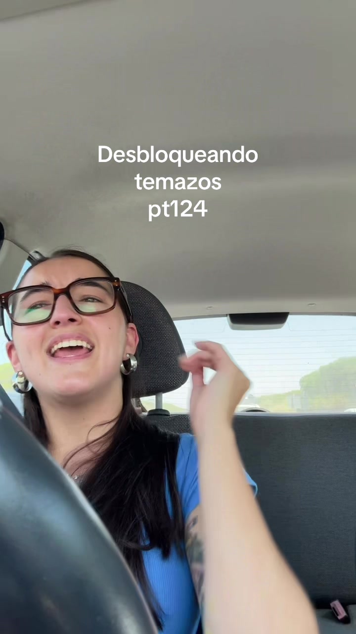 @anapom
