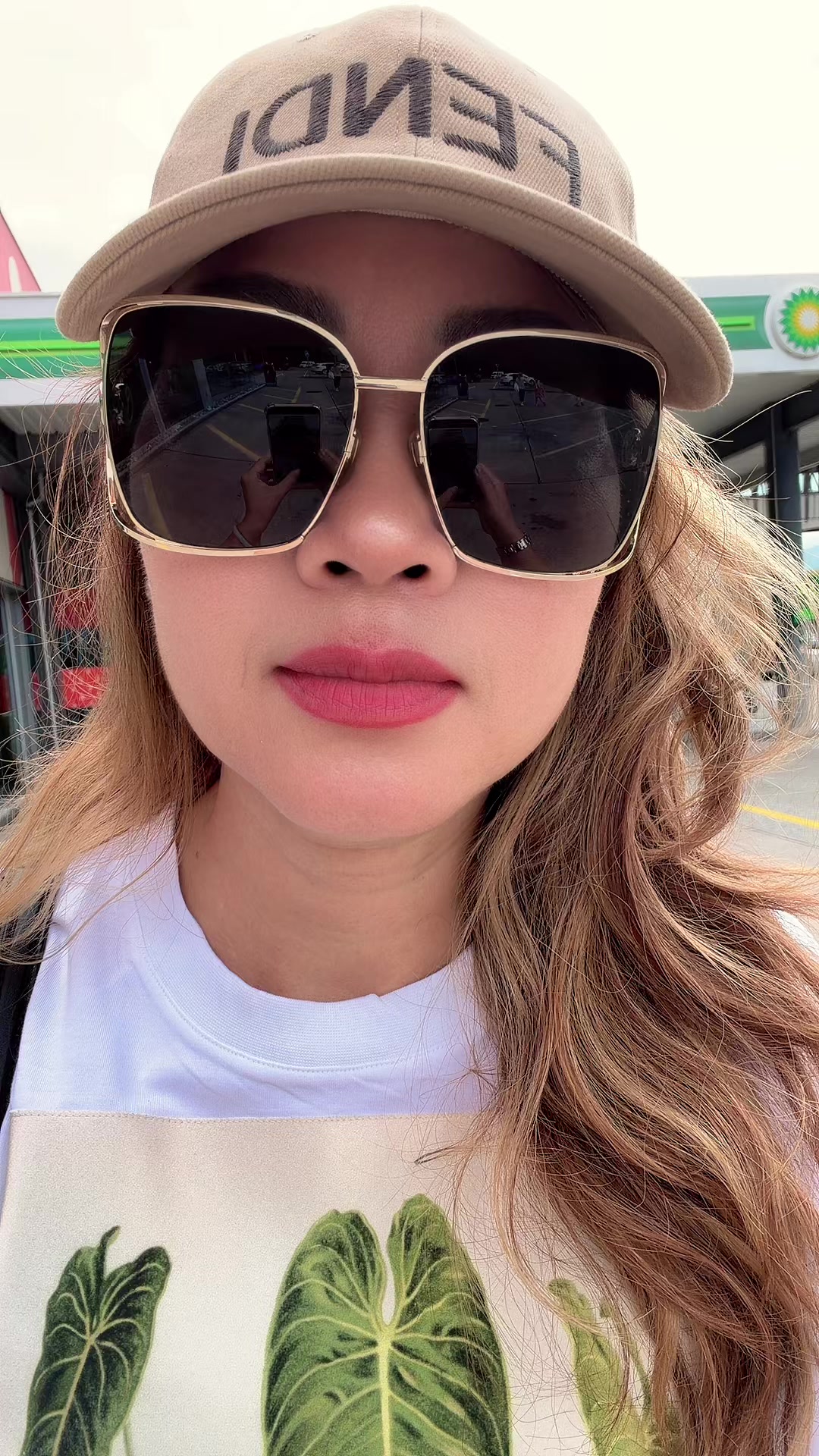 @Phương Nga Đo&agrave;n