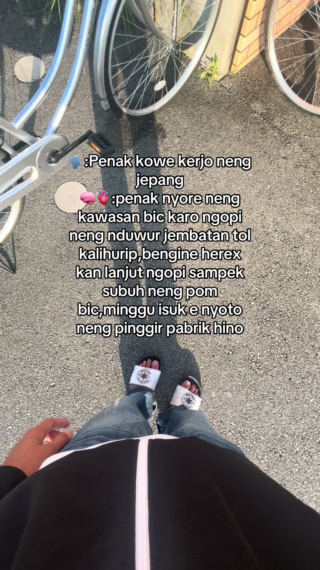 @YOGAES