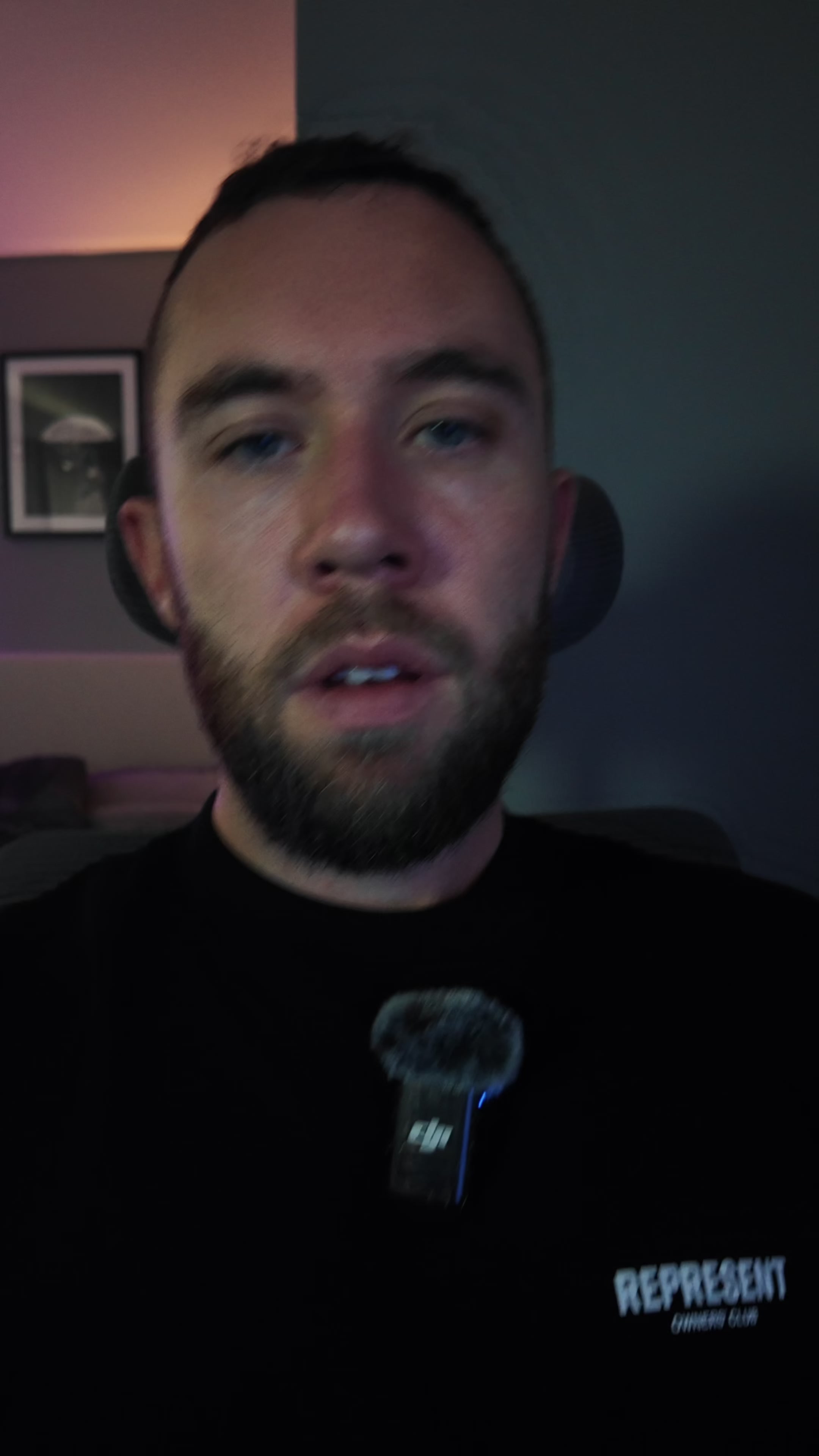 @ryantradesnq