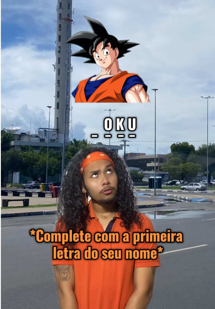 @euumarrvin