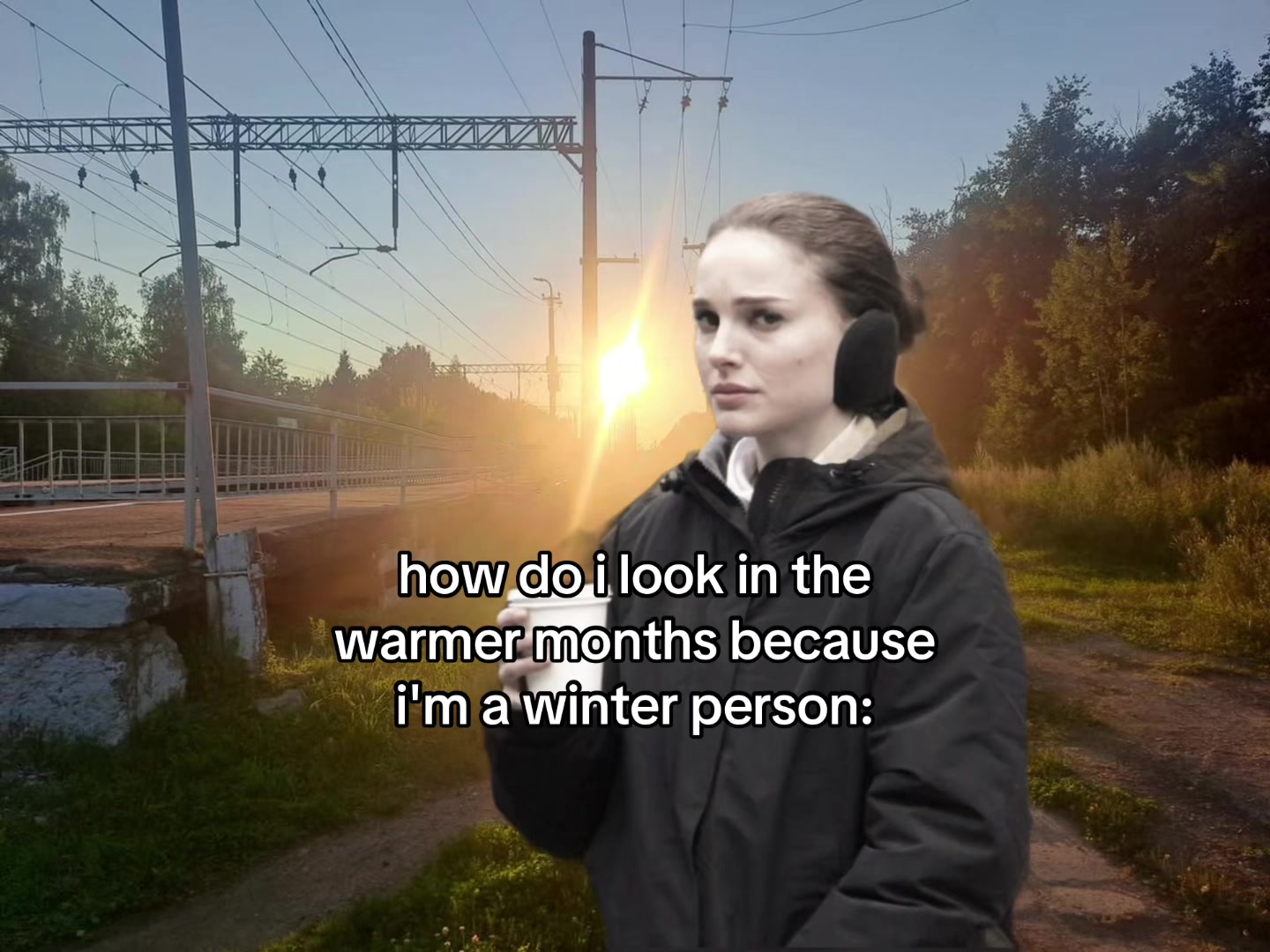 @уберменш