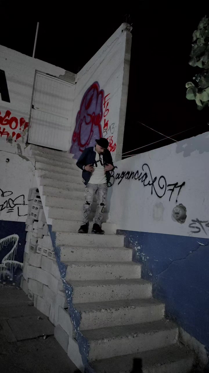 @ShokerTrcklan