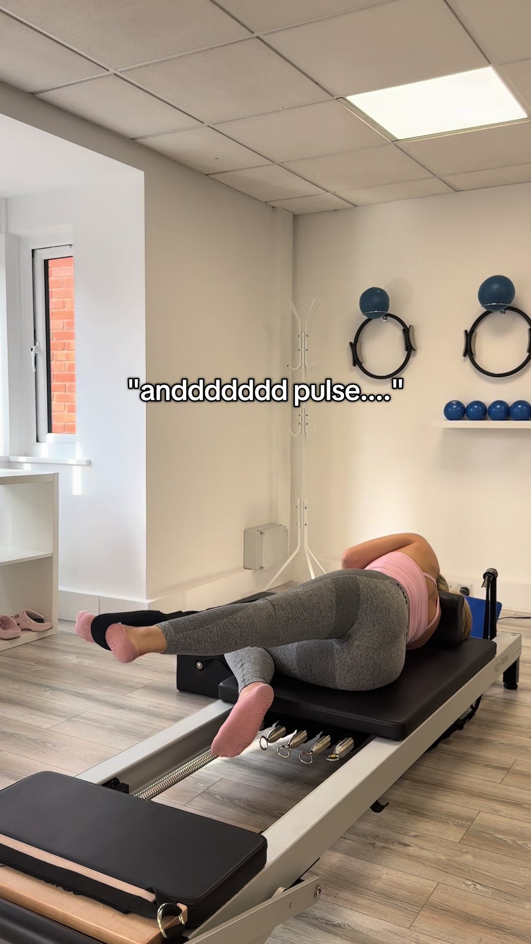 @melissaelle_kindofviral