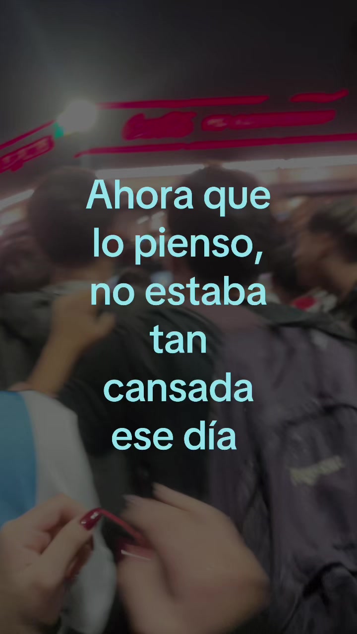 @constanza