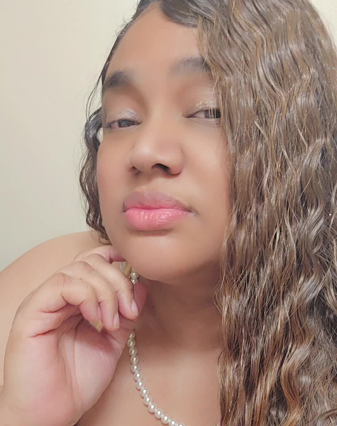 @JustLadyLoves