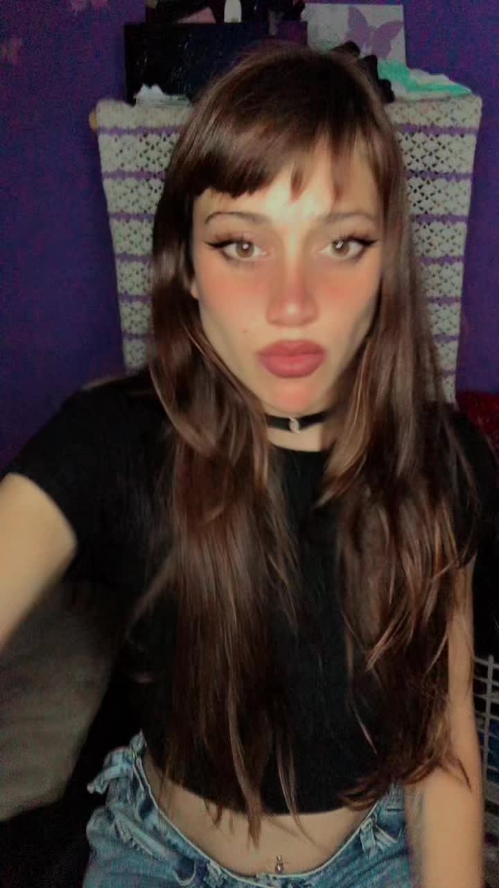 @Marianela Barranou