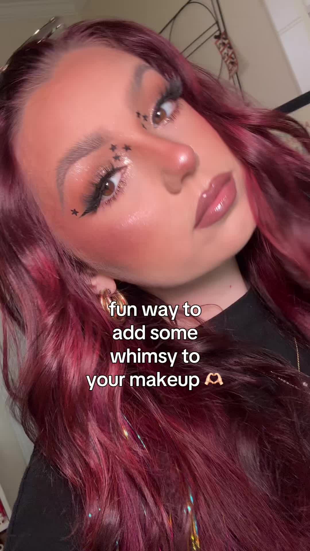 @Delaney Kalea ☆