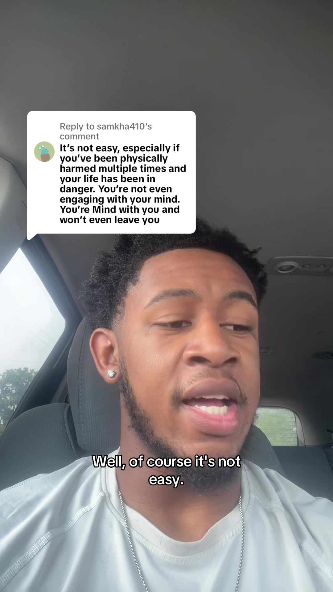 @deepgamevert