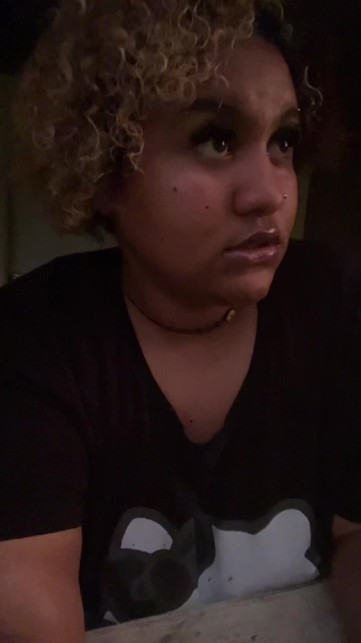 @thatgirltia444