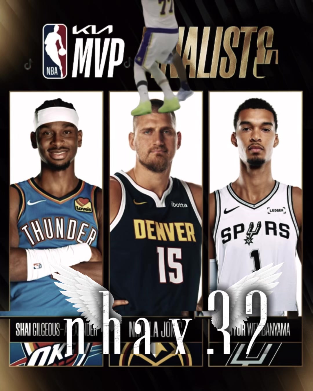 @Nbax32