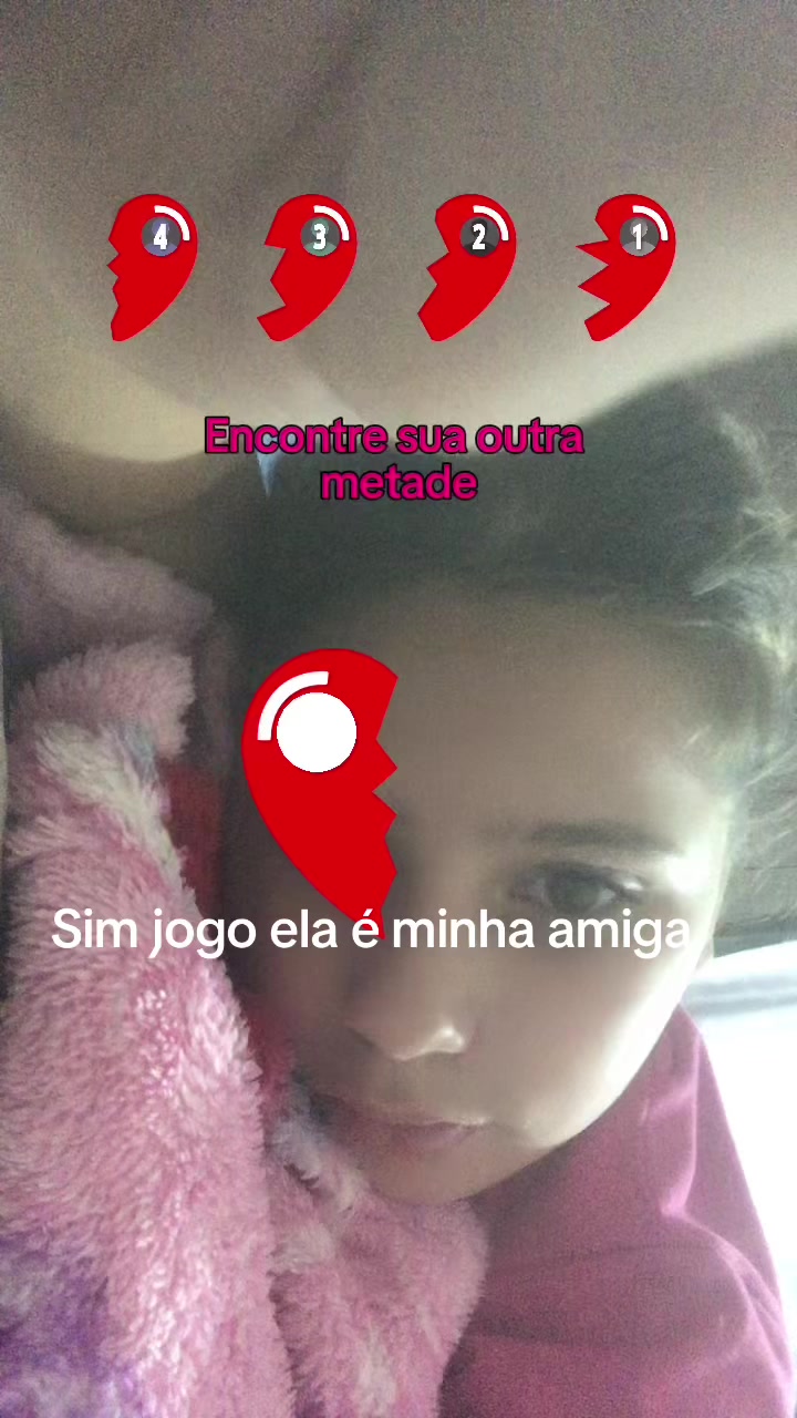 @Oque a Alice esta fazendo?? ♡