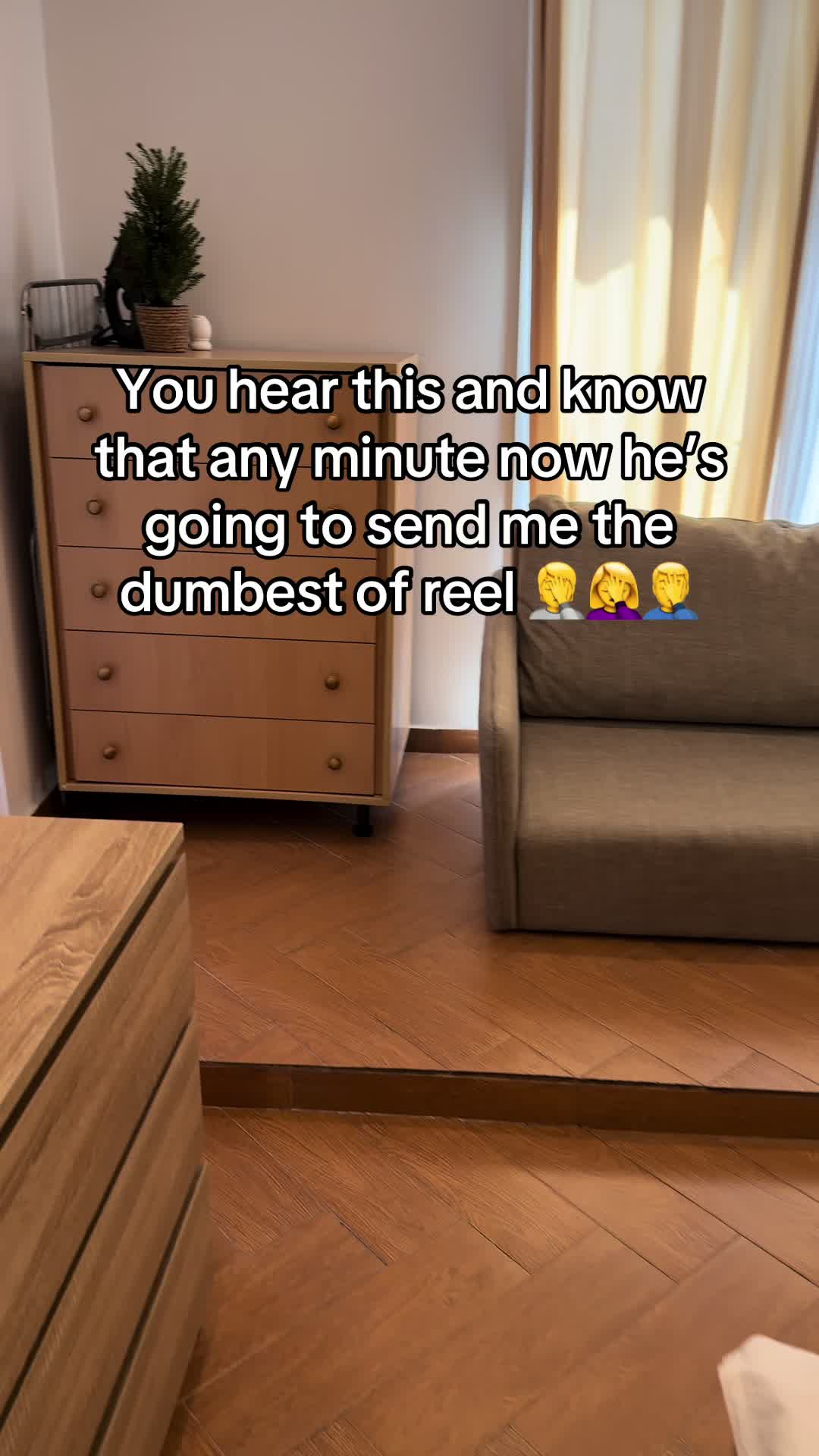 @onemixedbag