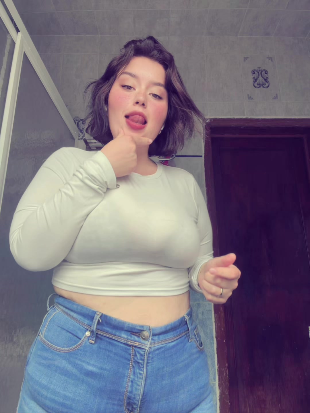 @ᗪᗩᖇᒪᗩᗩ.🌸