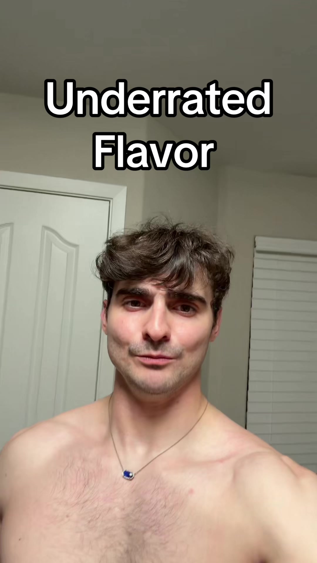 @dylansnyder