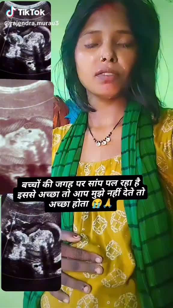 @Arun Yadav