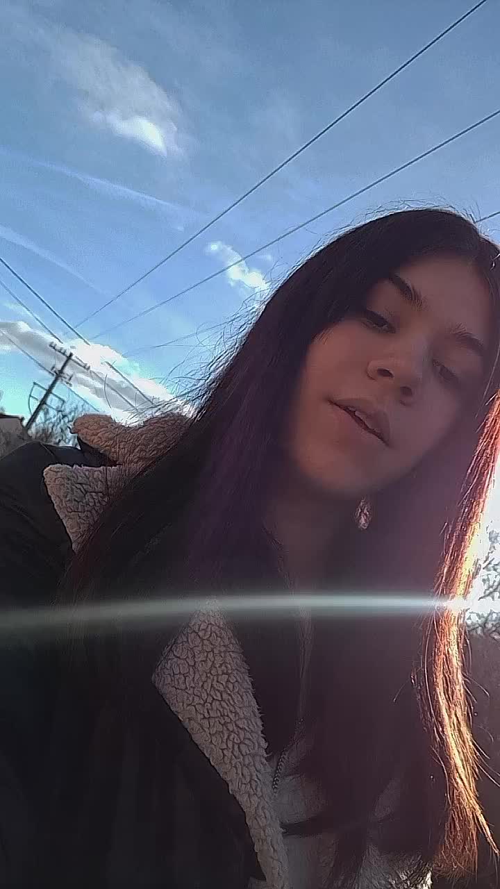 @Jazmin.Fekete.26