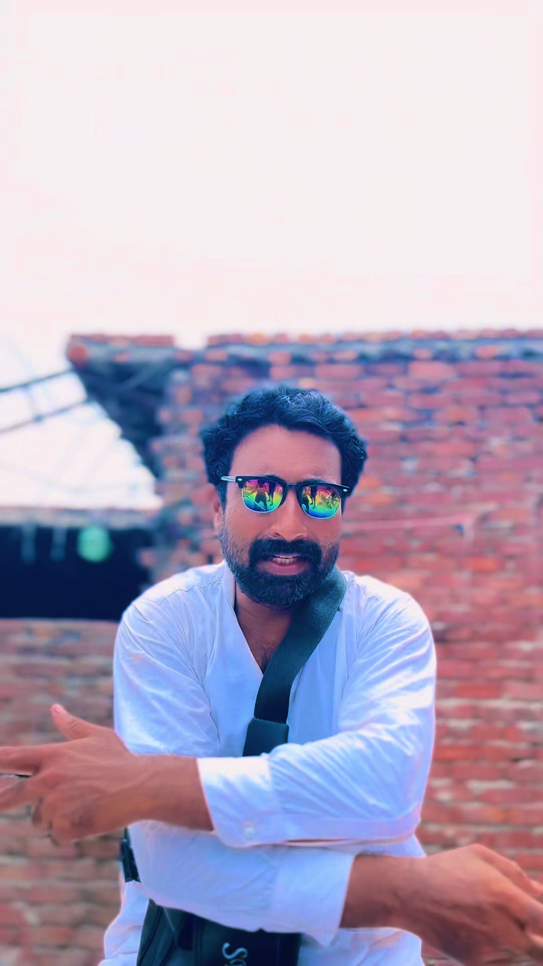 @patisaywala1