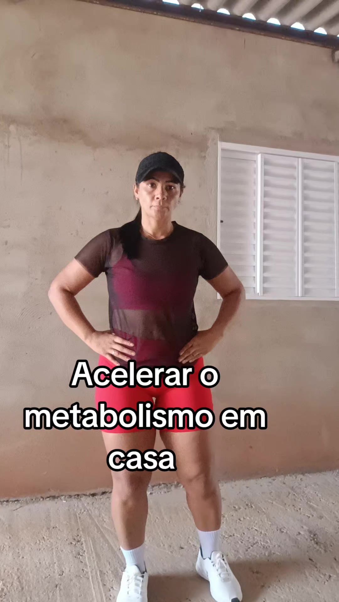 @Elinalva Conceição