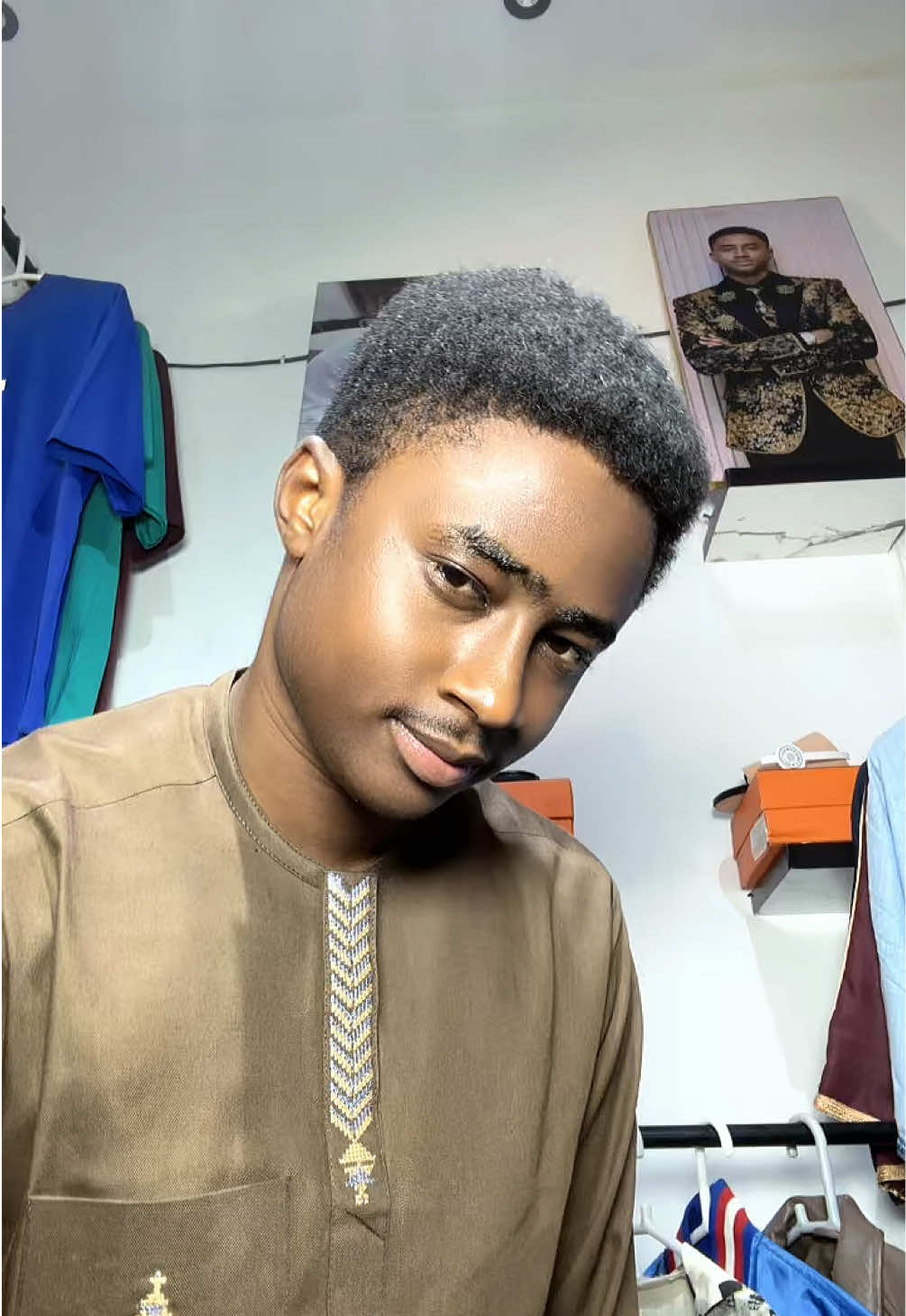 @𝐃𝐫𝐢𝐩 𝐥𝐨𝐫𝐝🦅