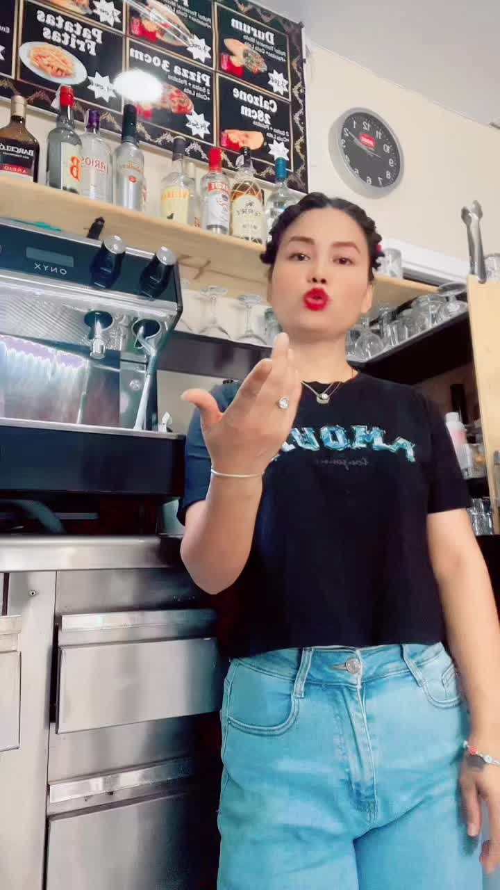 @🖤🖤
