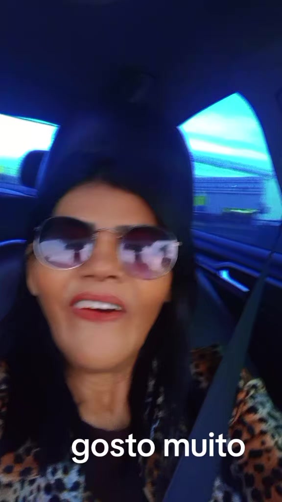 @Rita Almeida
