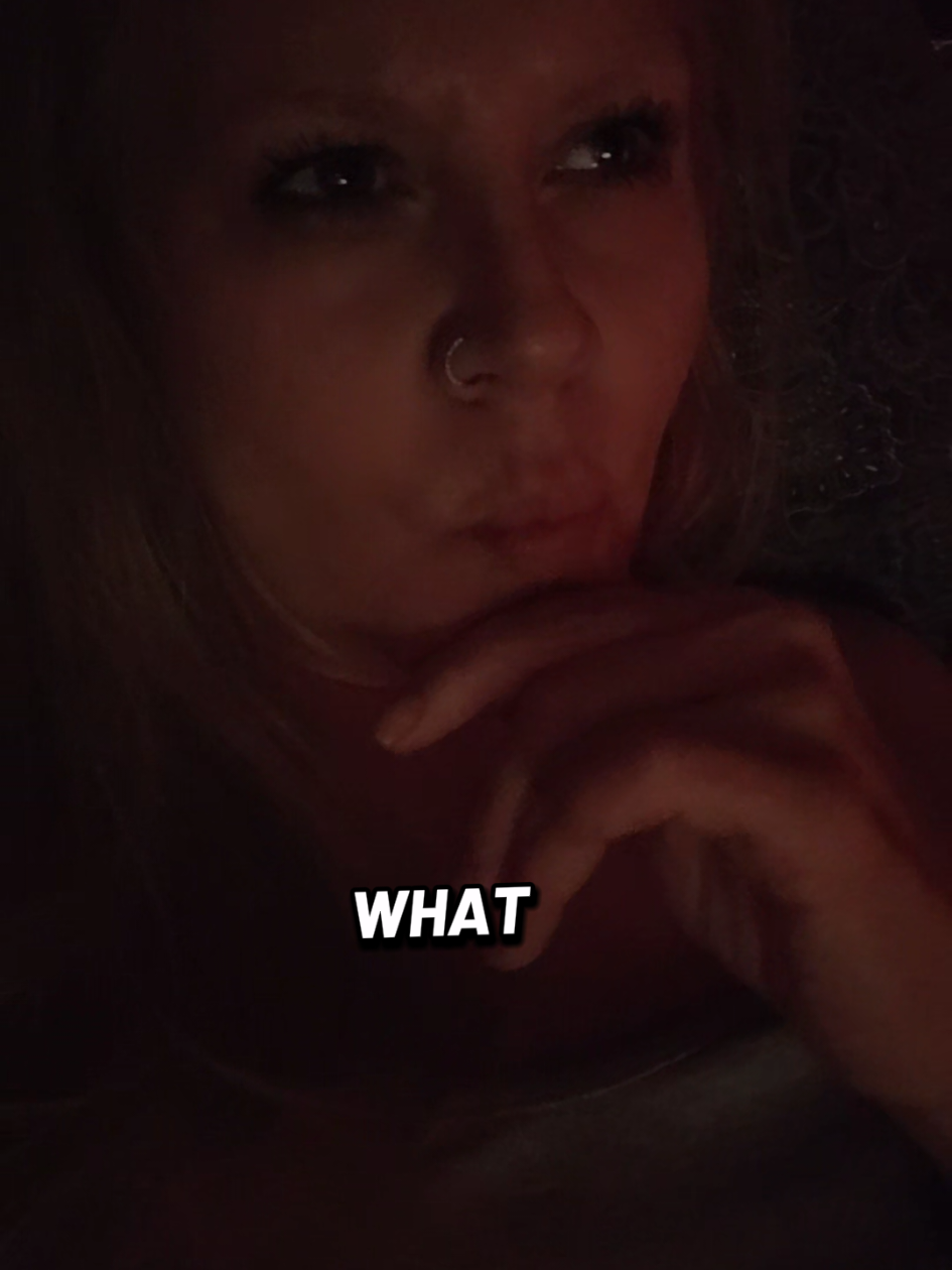 @Melody Diosa Estrella