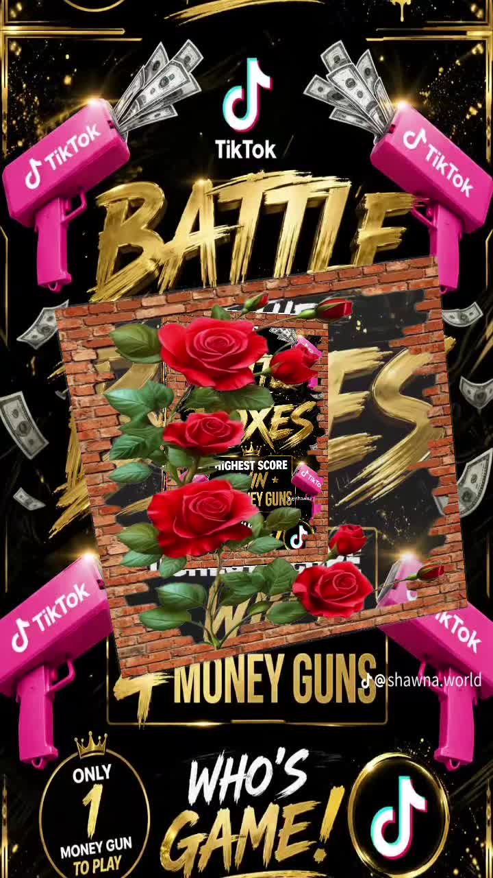 @Boss Ladyjay