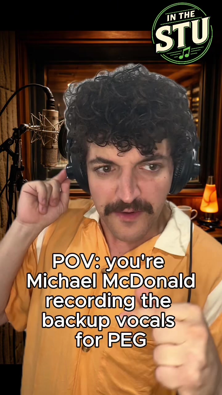 @jaredbgoldsmith