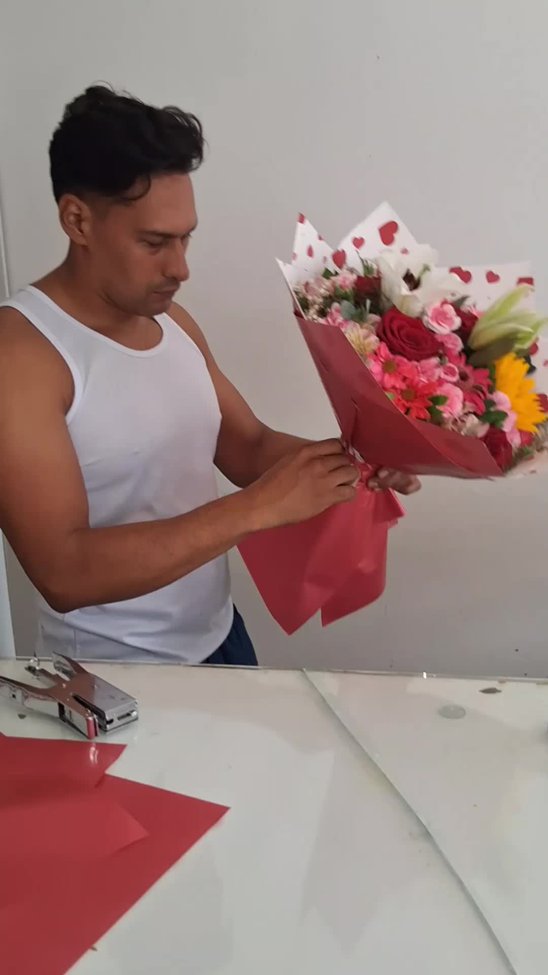 @oexofloristeriayeventos