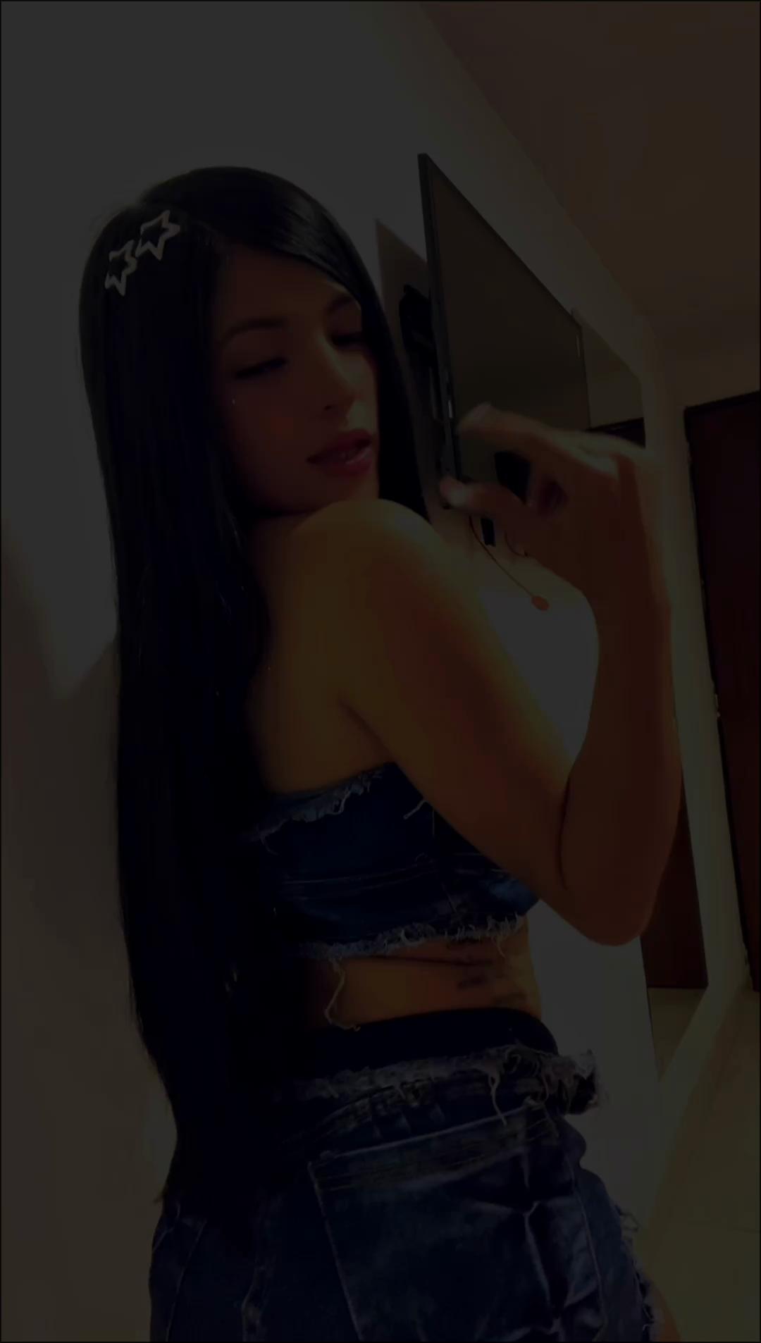 @chikitagomez02