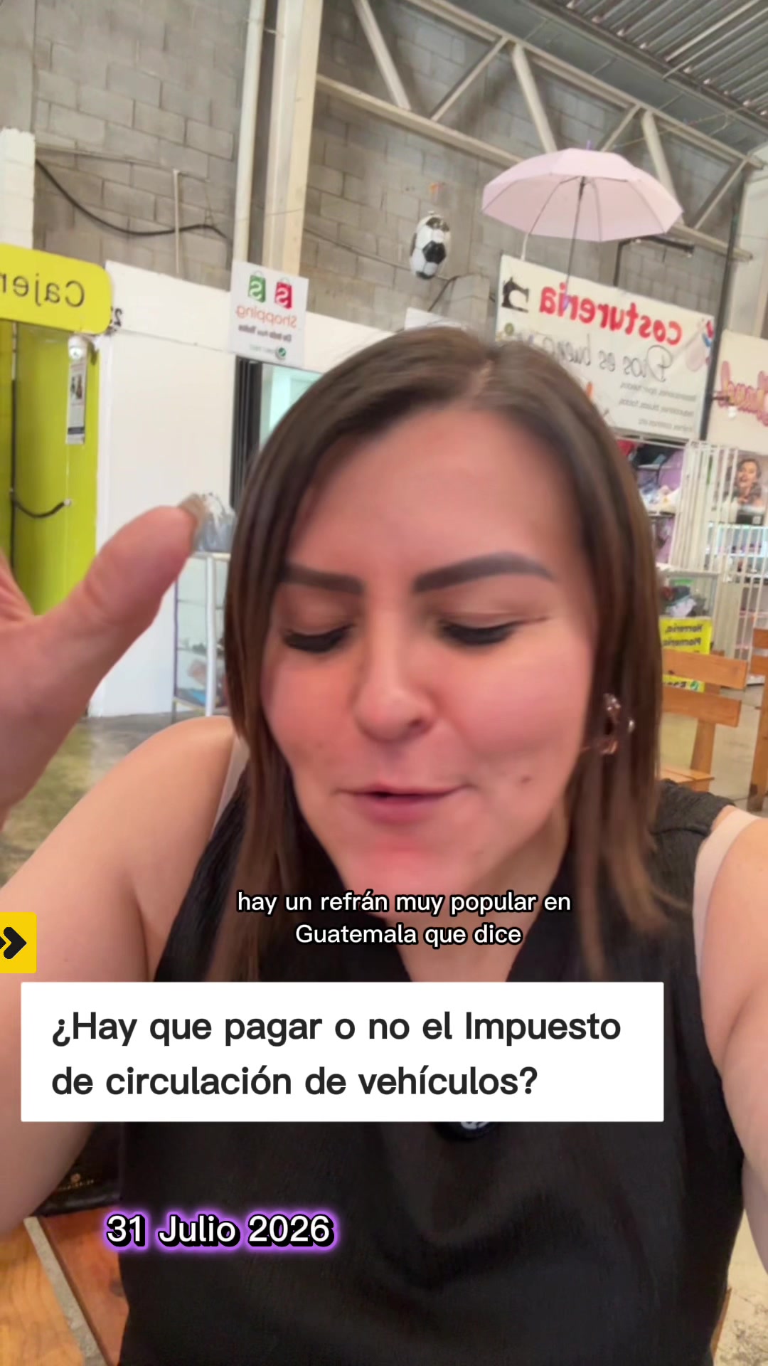@DianaalonzoGt
