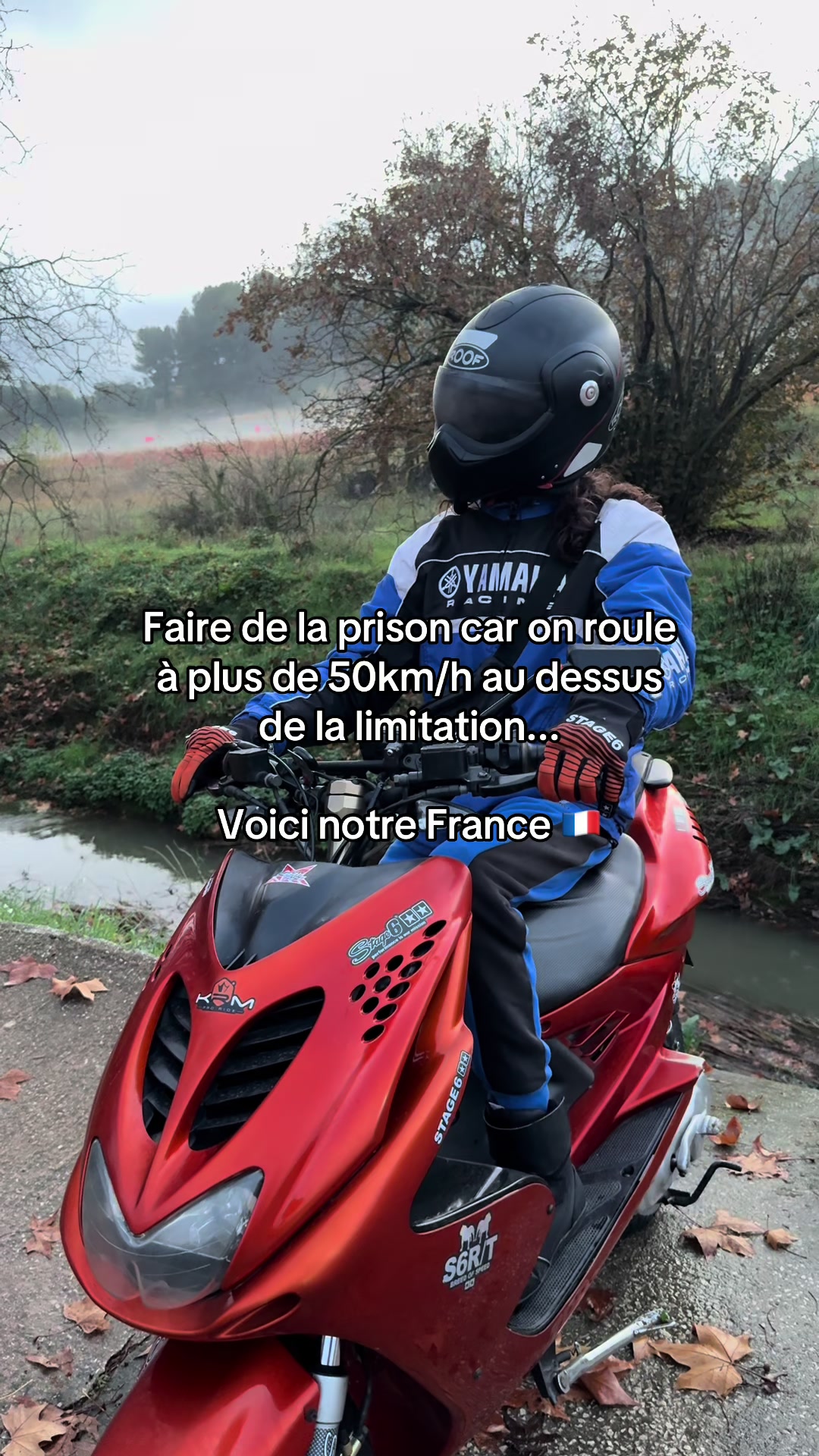 @le_rider_fou