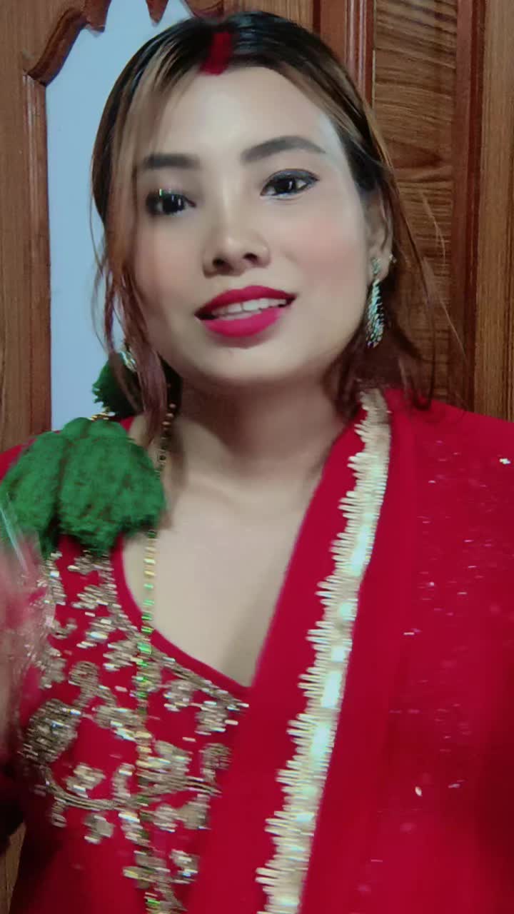@Anjila Darai