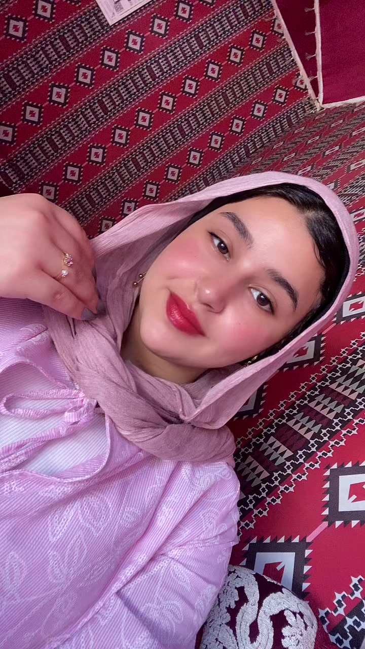 @ست الحبايب ي(حبيبه)❤️💋