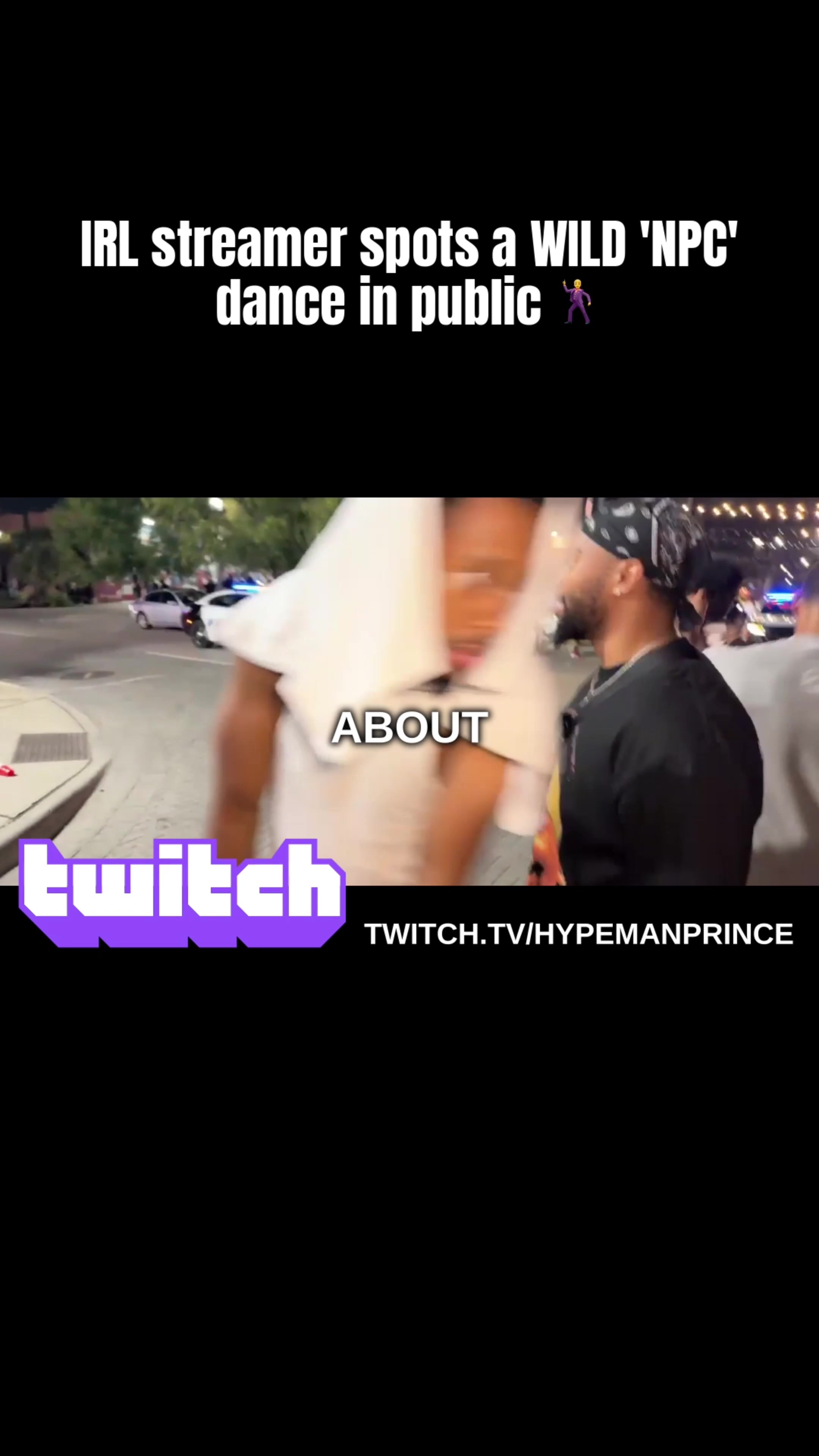 @Prince Young