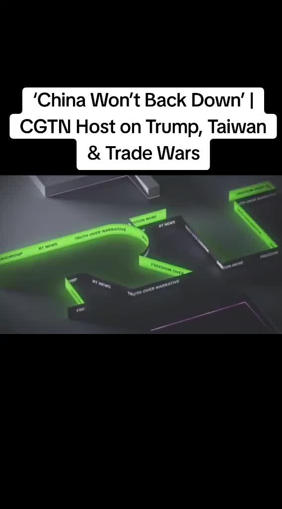 @Truthtellers