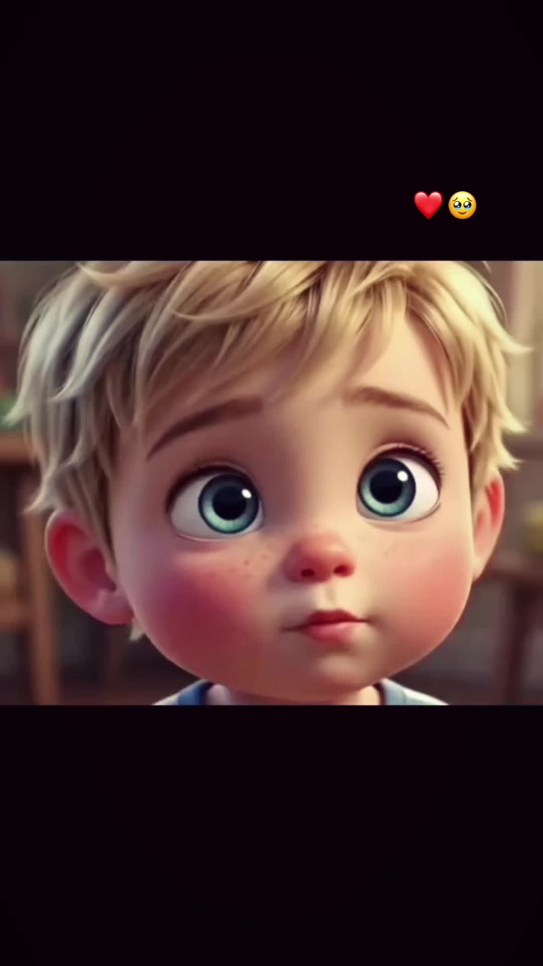 @Gabriela🩵 Andreas