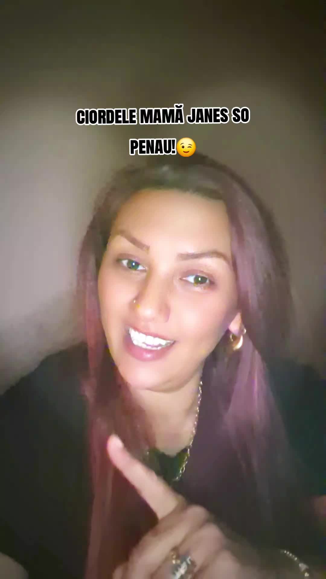 @floryana flory șefa ta💪❤️😉