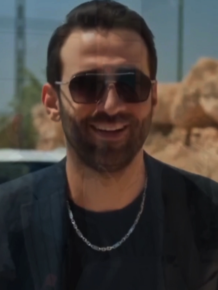 @demir’s wife