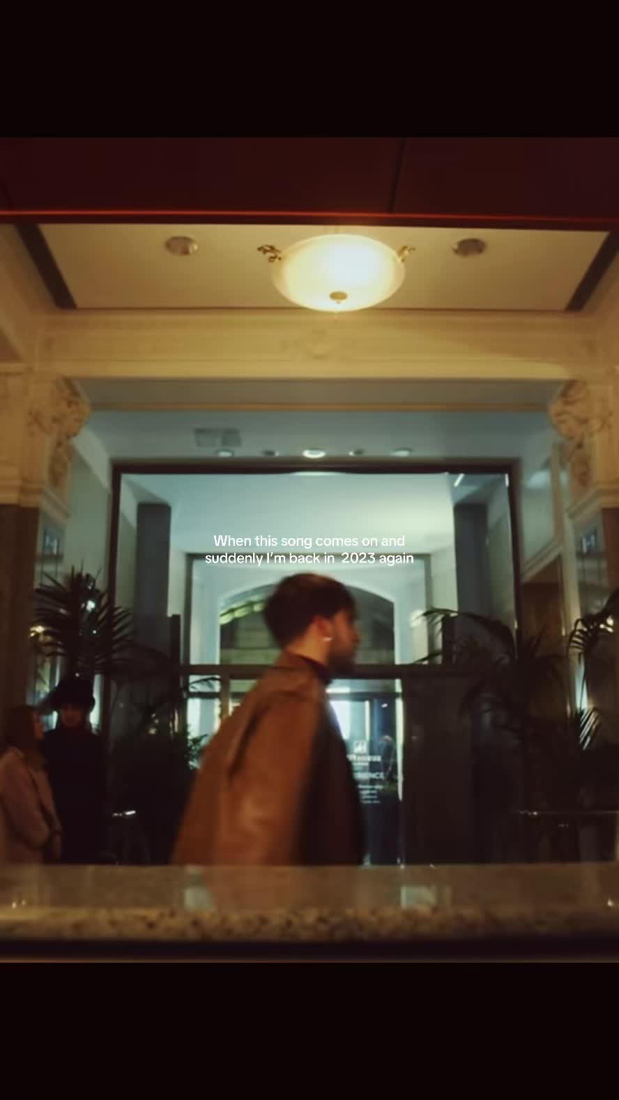 @selma♡︎