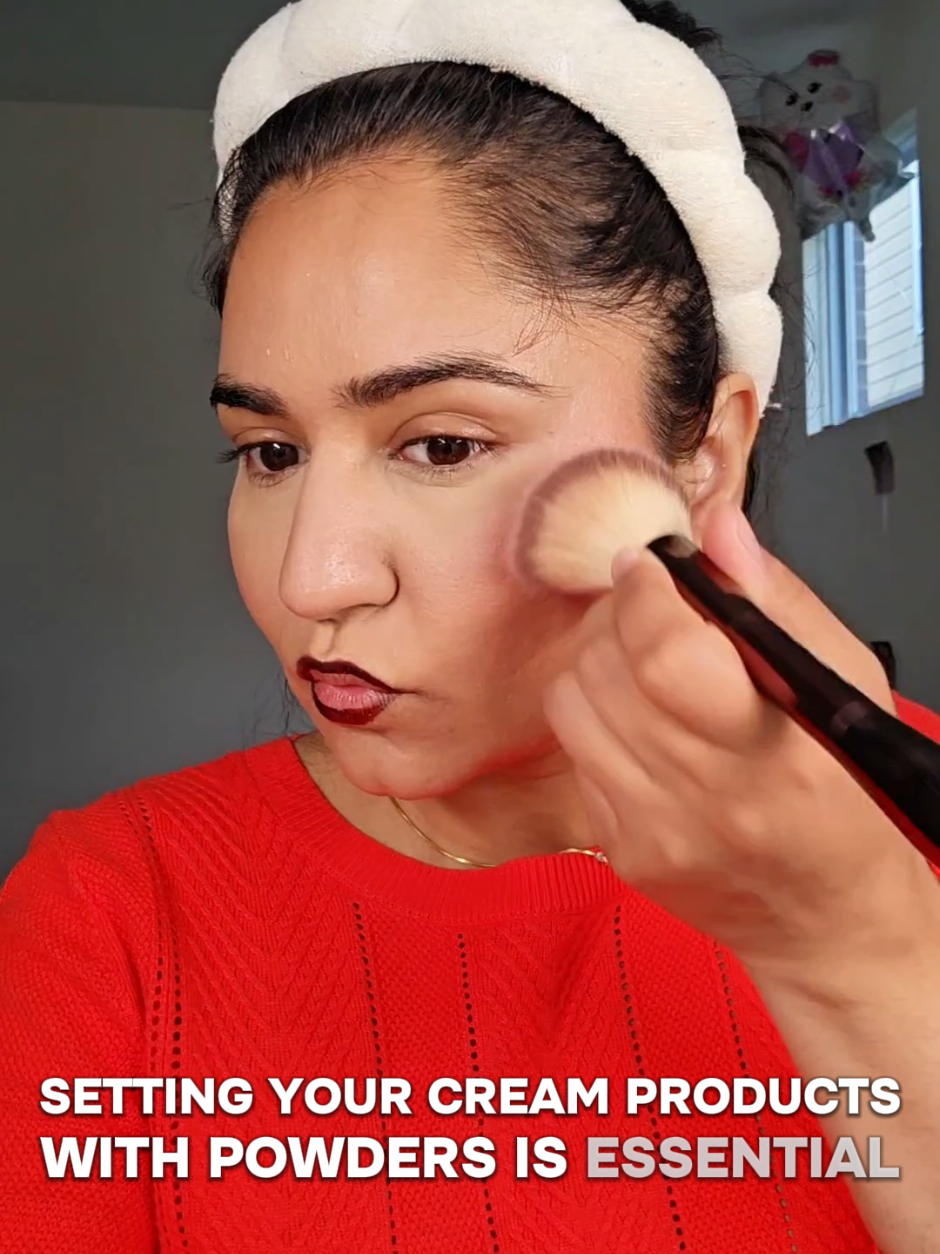 @MakeupWithJas