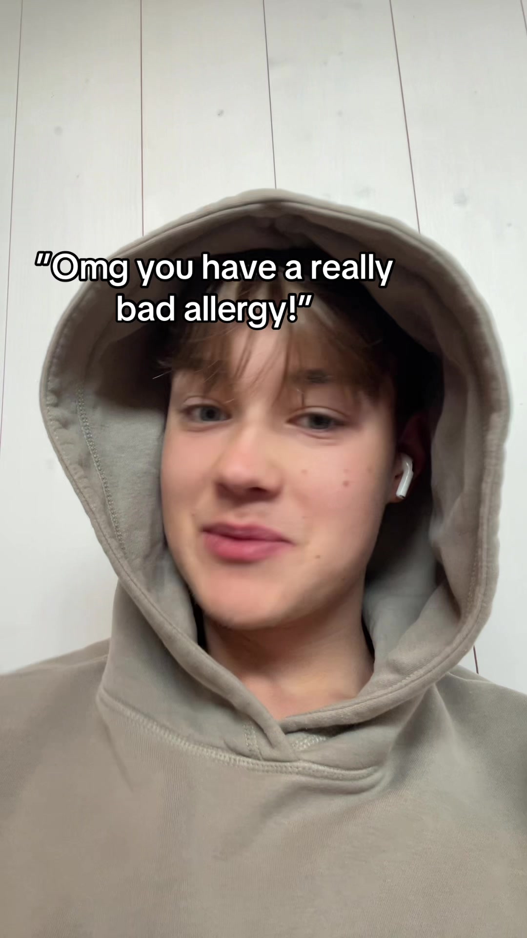 @Juju