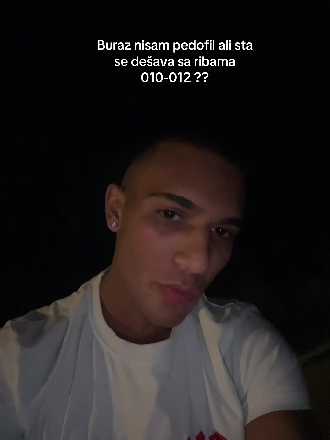 @kizz